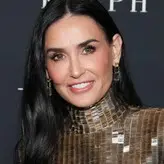 Demi Moore голая #0645