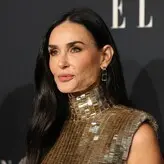 Demi Moore голая #0646