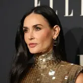 Demi Moore голая #0648