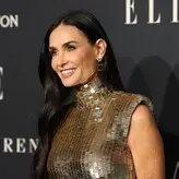 Demi Moore голая #0658