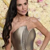 Demi Moore голая #0662