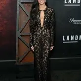 Demi Moore голая #0688