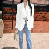 Demi Moore голая #0689