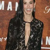 Demi Moore голая #0690