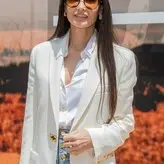 Demi Moore голая #0691