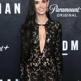 Demi Moore голая #0693
