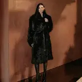 Demi Moore голая #0695