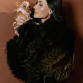 Demi Moore голая #0696