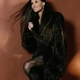 Demi Moore голая #0698