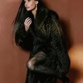 Demi Moore голая #0699