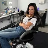 Demi Moore nude #0700