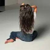 Demi Moore nude #0702