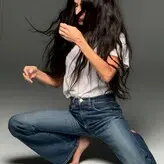 Demi Moore nude #0703