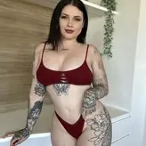 Demi Novak nude #0013