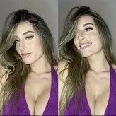 Demi Rutting голая #0005