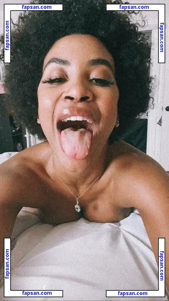 Demi Sutra nude photo #0209 from OnlyFans