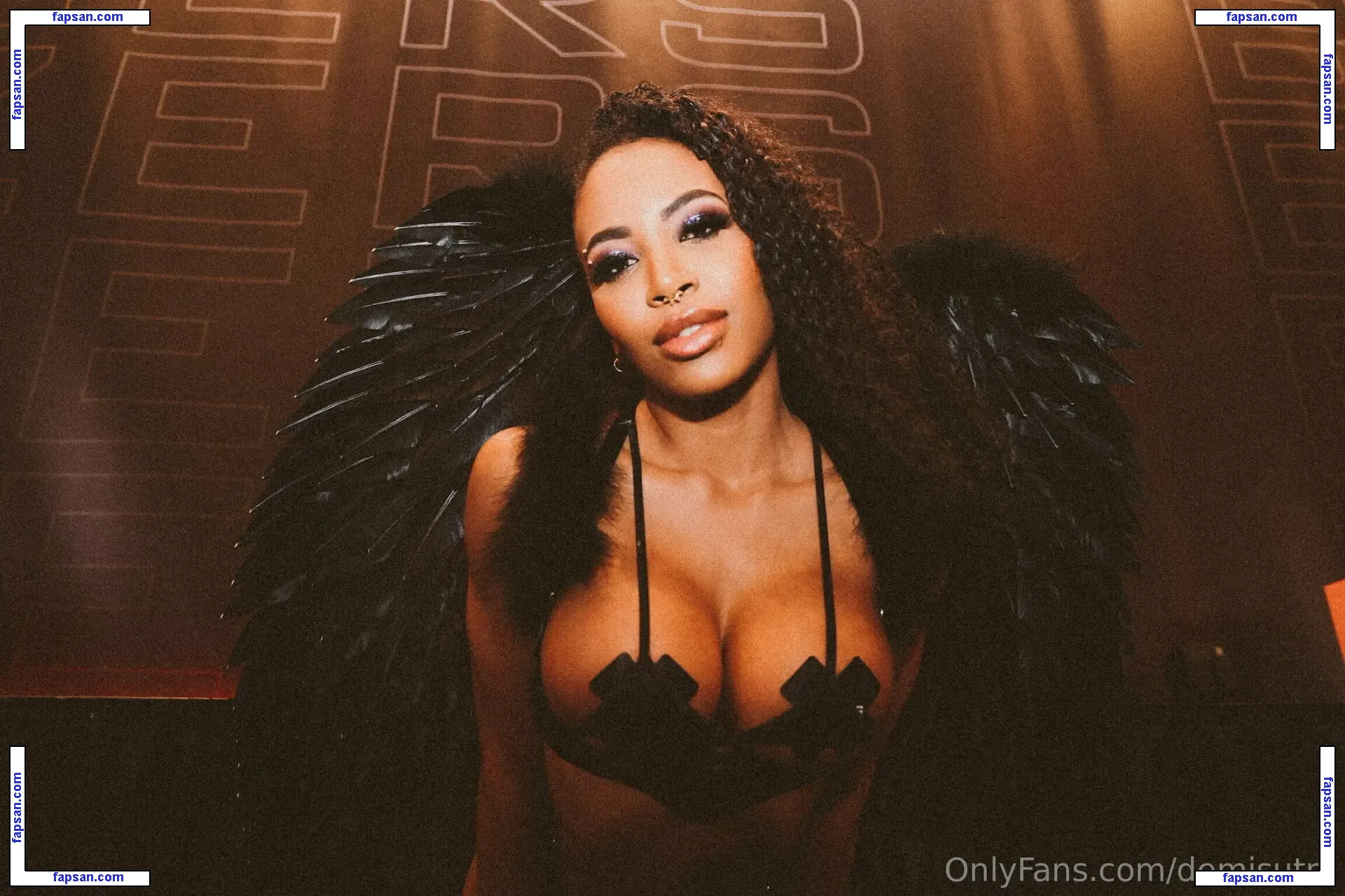 Demi Sutra nude photo #0259 from OnlyFans