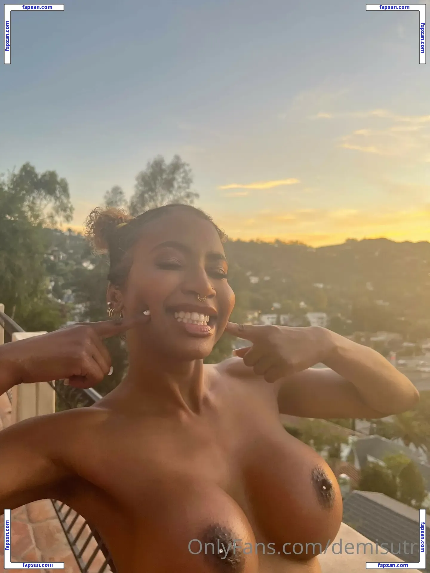 Demi Sutra nude photo #0273 from OnlyFans