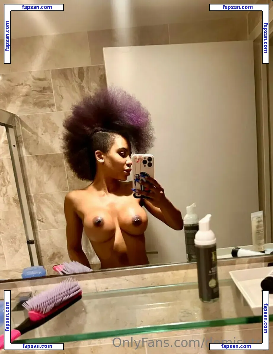 Demi Sutra nude photo #0283 from OnlyFans