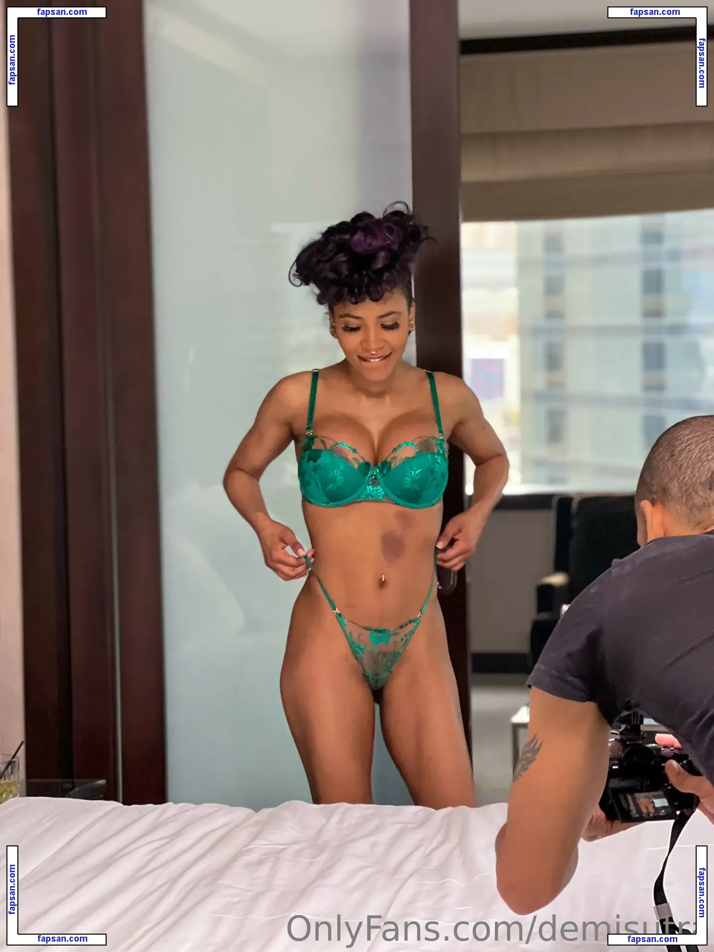 Demi Sutra nude photo #0287 from OnlyFans
