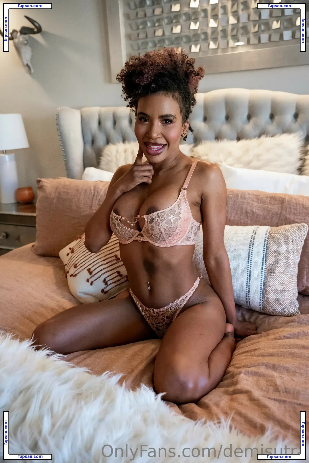 Demi Sutra nude photo #0297 from OnlyFans