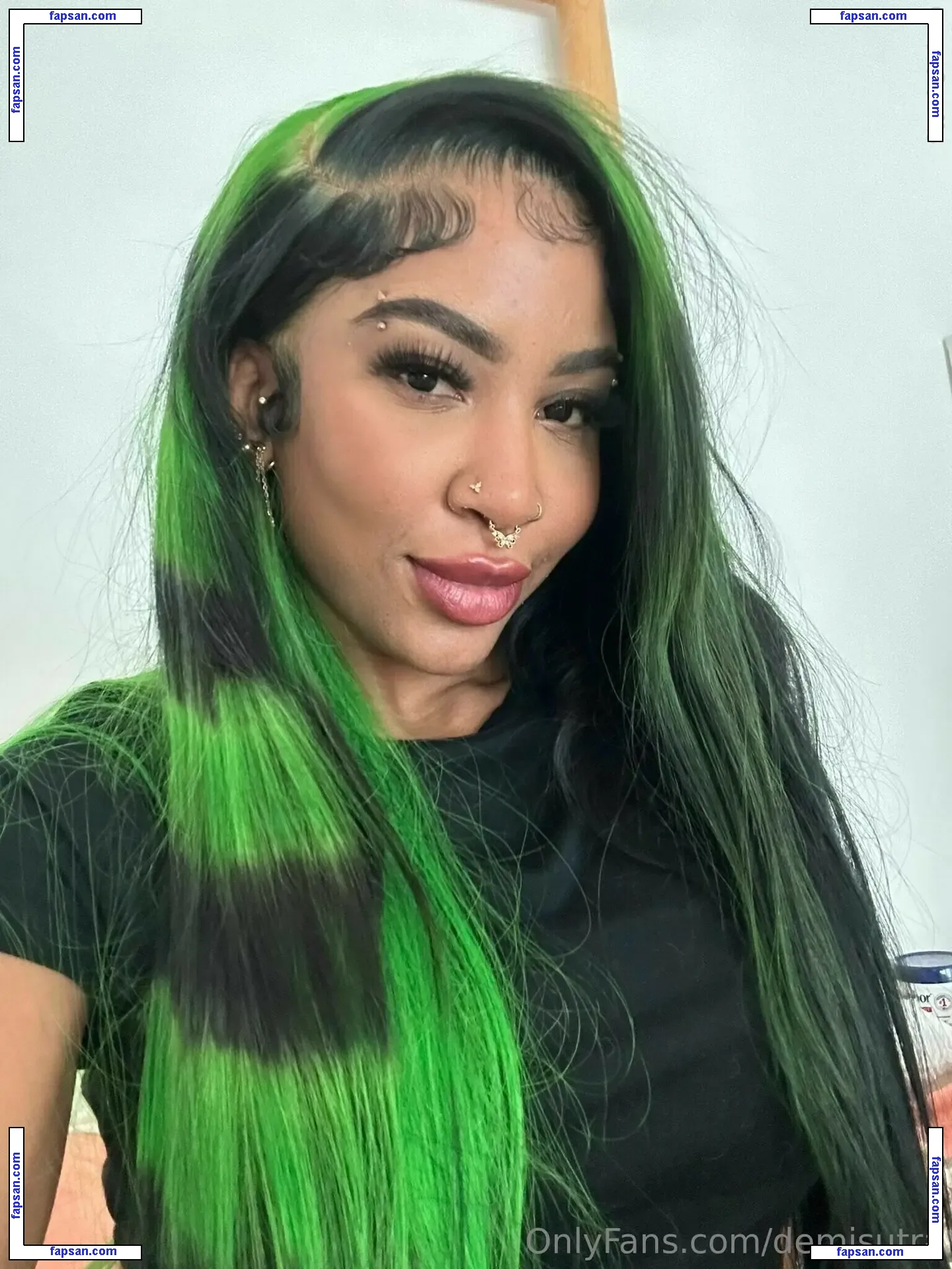 Demi Sutra nude photo #0347 from OnlyFans