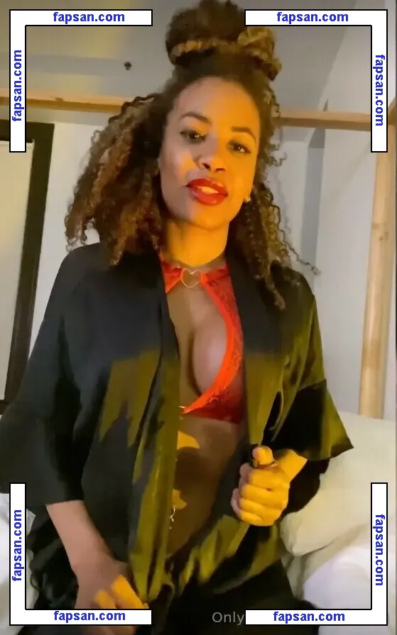 Demi Sutra nude photo #0355 from OnlyFans