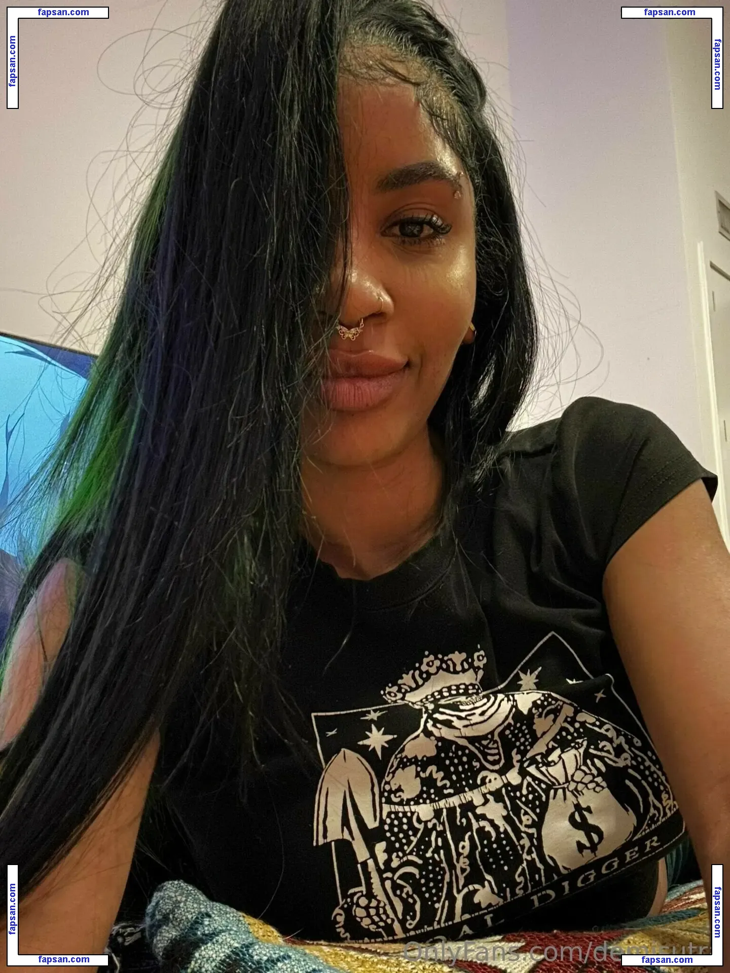 Demi Sutra nude photo #0369 from OnlyFans
