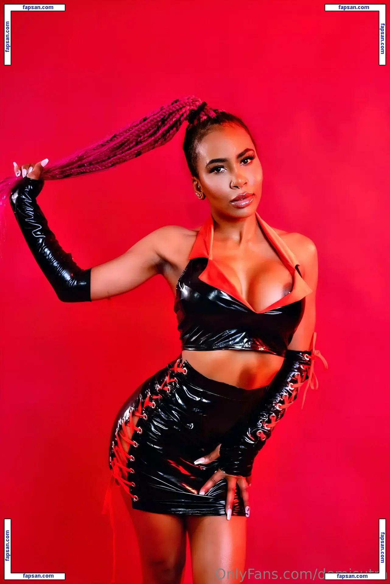 Demi Sutra nude photo #0372 from OnlyFans