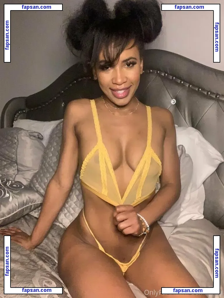 Demi Sutra nude photo #0375 from OnlyFans