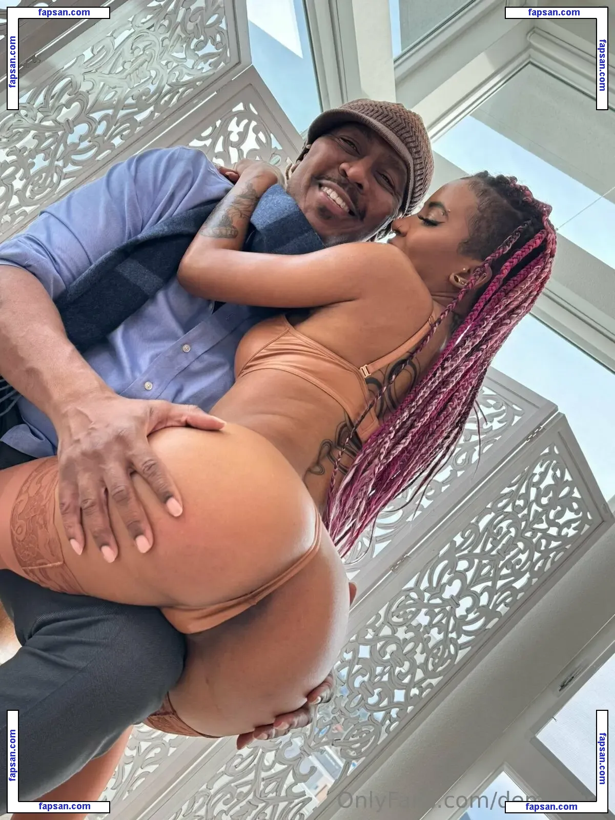 Demi Sutra nude photo #0387 from OnlyFans
