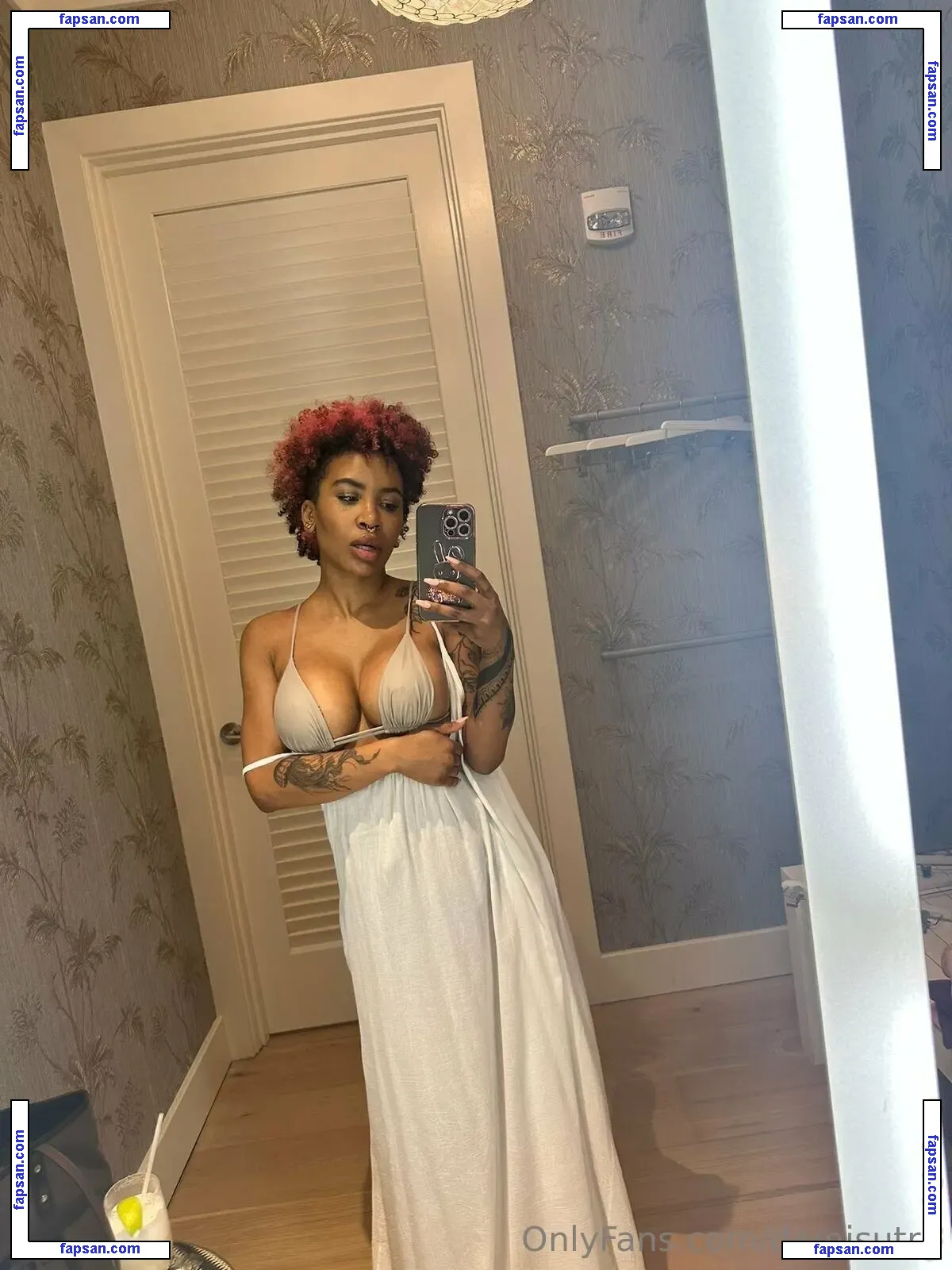 Demi Sutra nude photo #0393 from OnlyFans