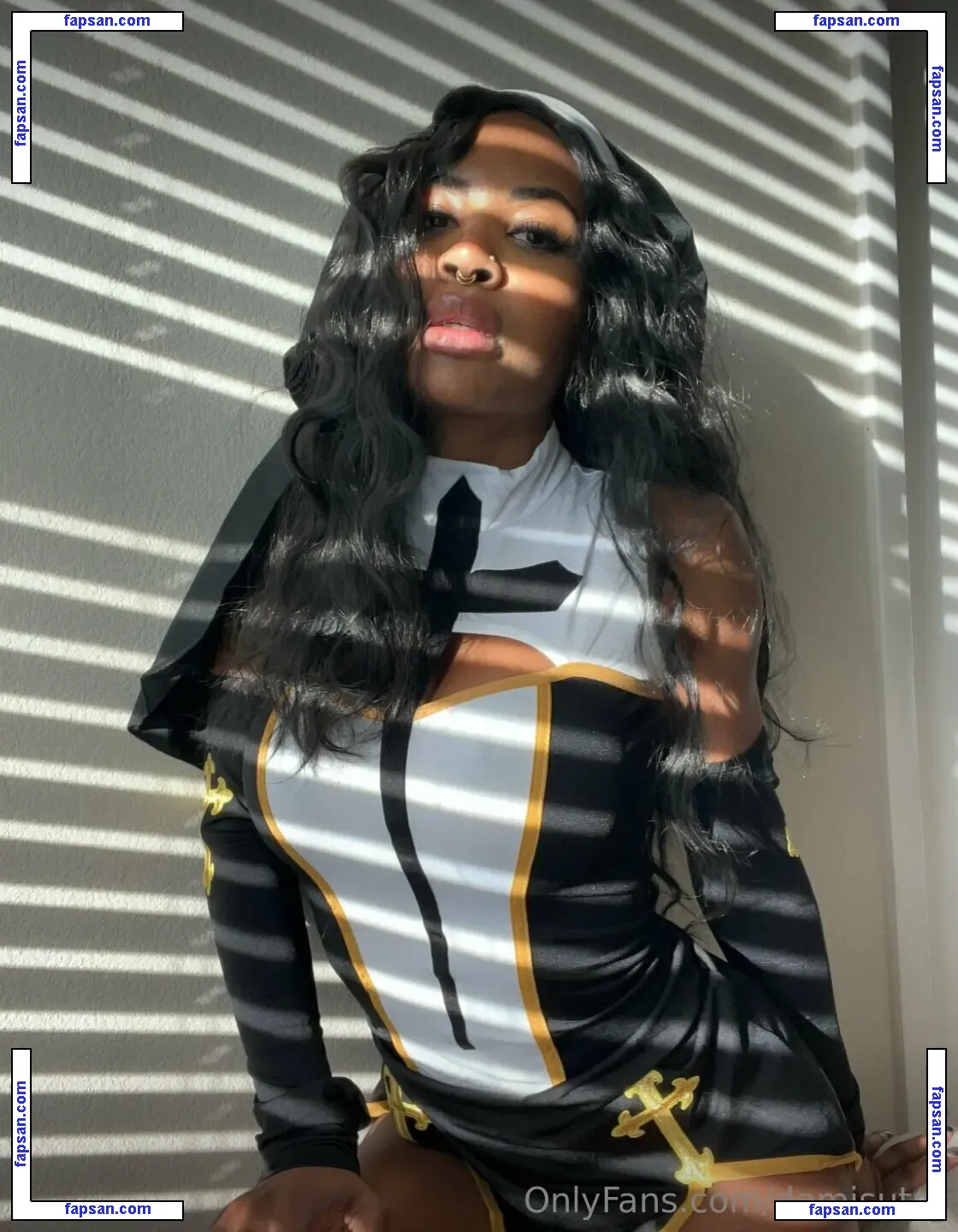 Demi Sutra nude photo #0397 from OnlyFans