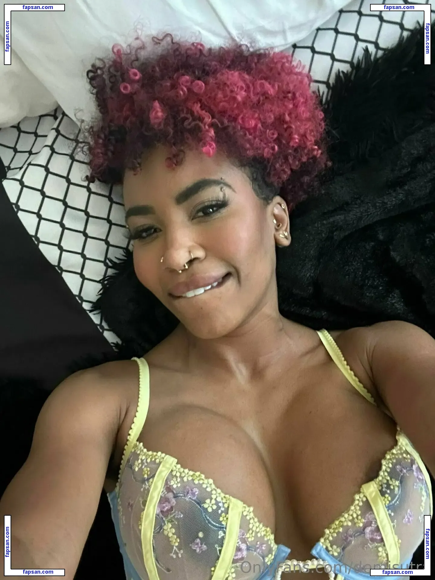 Demi Sutra nude photo #0413 from OnlyFans