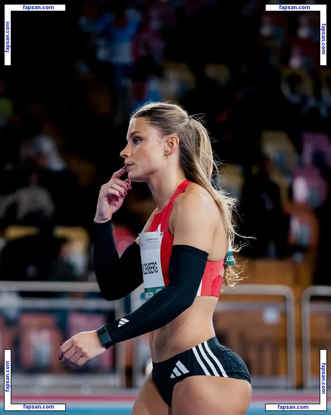 Demi Van Den Wildenberg nude photo #0069 from OnlyFans