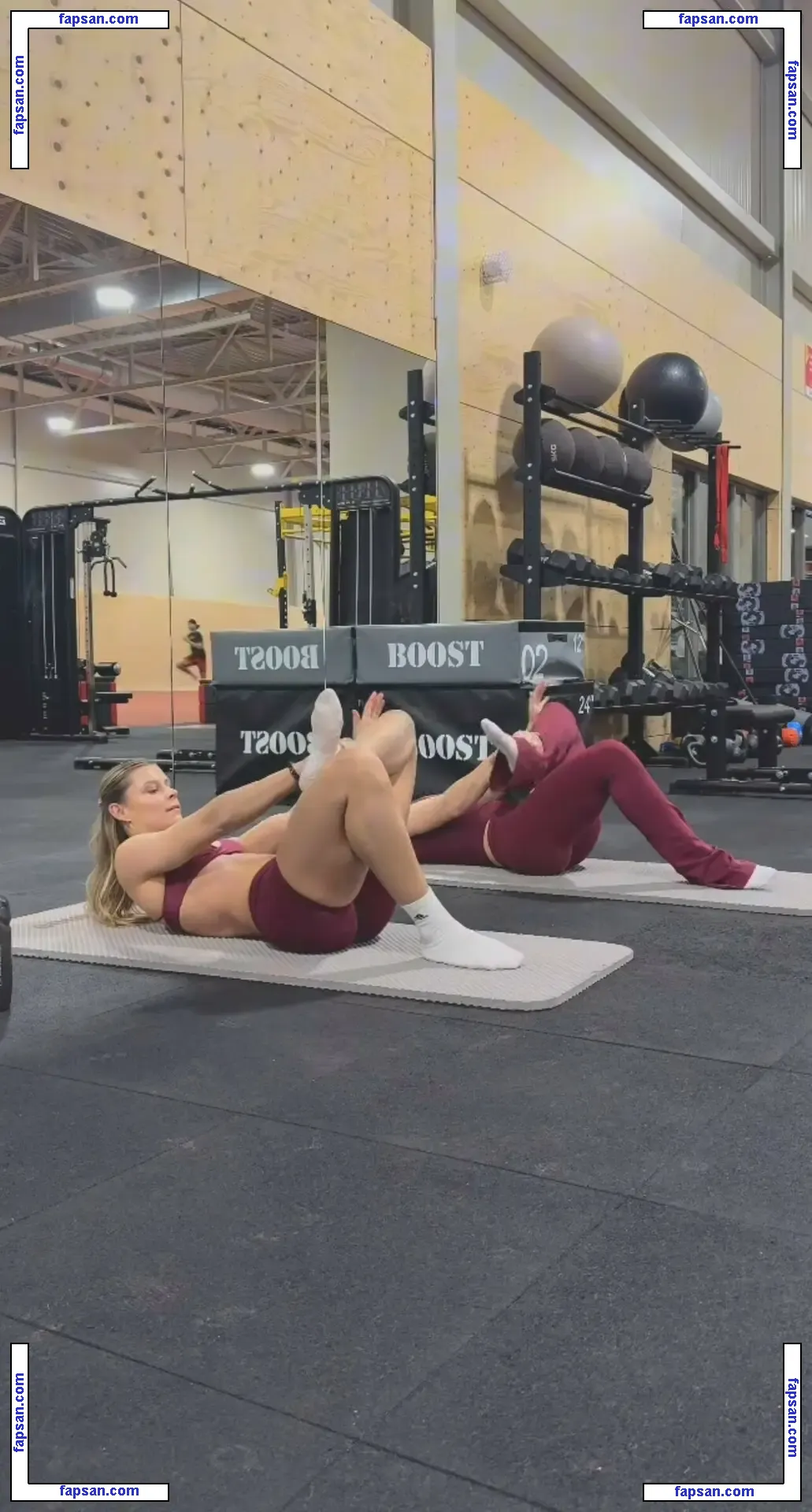 Demi Van Den Wildenberg nude photo #0075 from OnlyFans