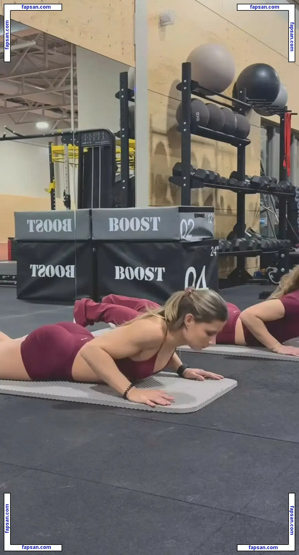 Demi Van Den Wildenberg nude photo #0078 from OnlyFans