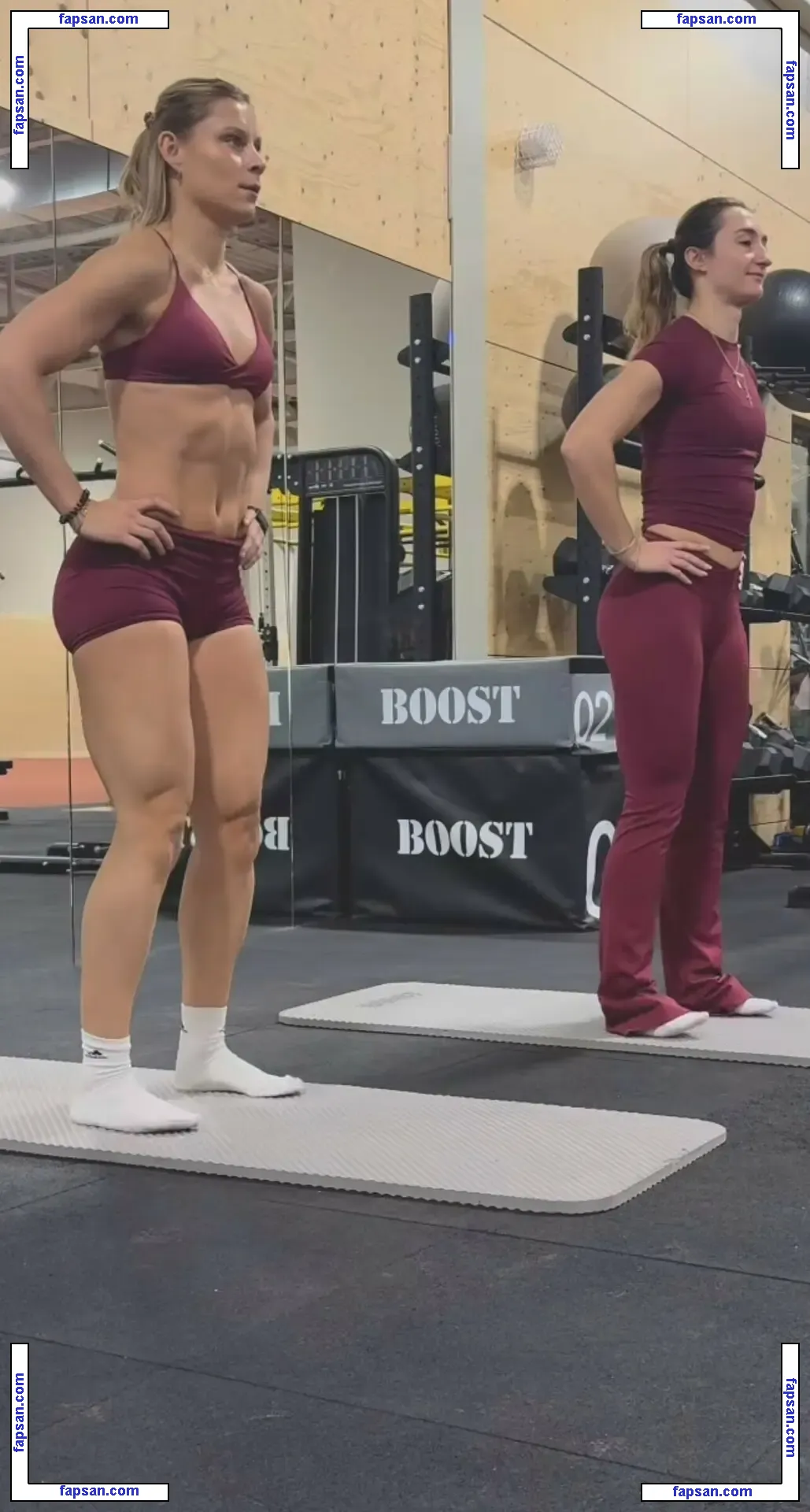 Demi Van Den Wildenberg nude photo #0082 from OnlyFans