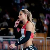 Demi Van Den Wildenberg nude #0069