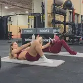 Demi Van Den Wildenberg nude #0075