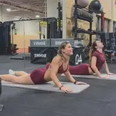 Demi Van Den Wildenberg nude #0079