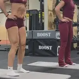 Demi Van Den Wildenberg nude #0082