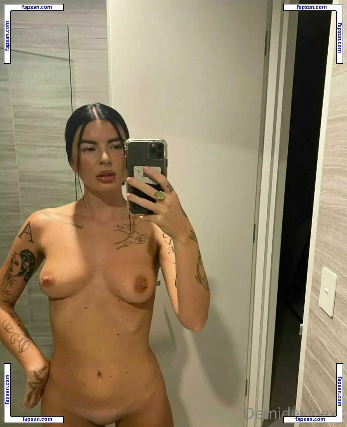 demidevinex nude photo #0009 from OnlyFans