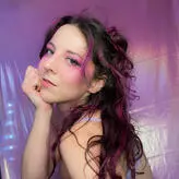 demionyx голая #0001