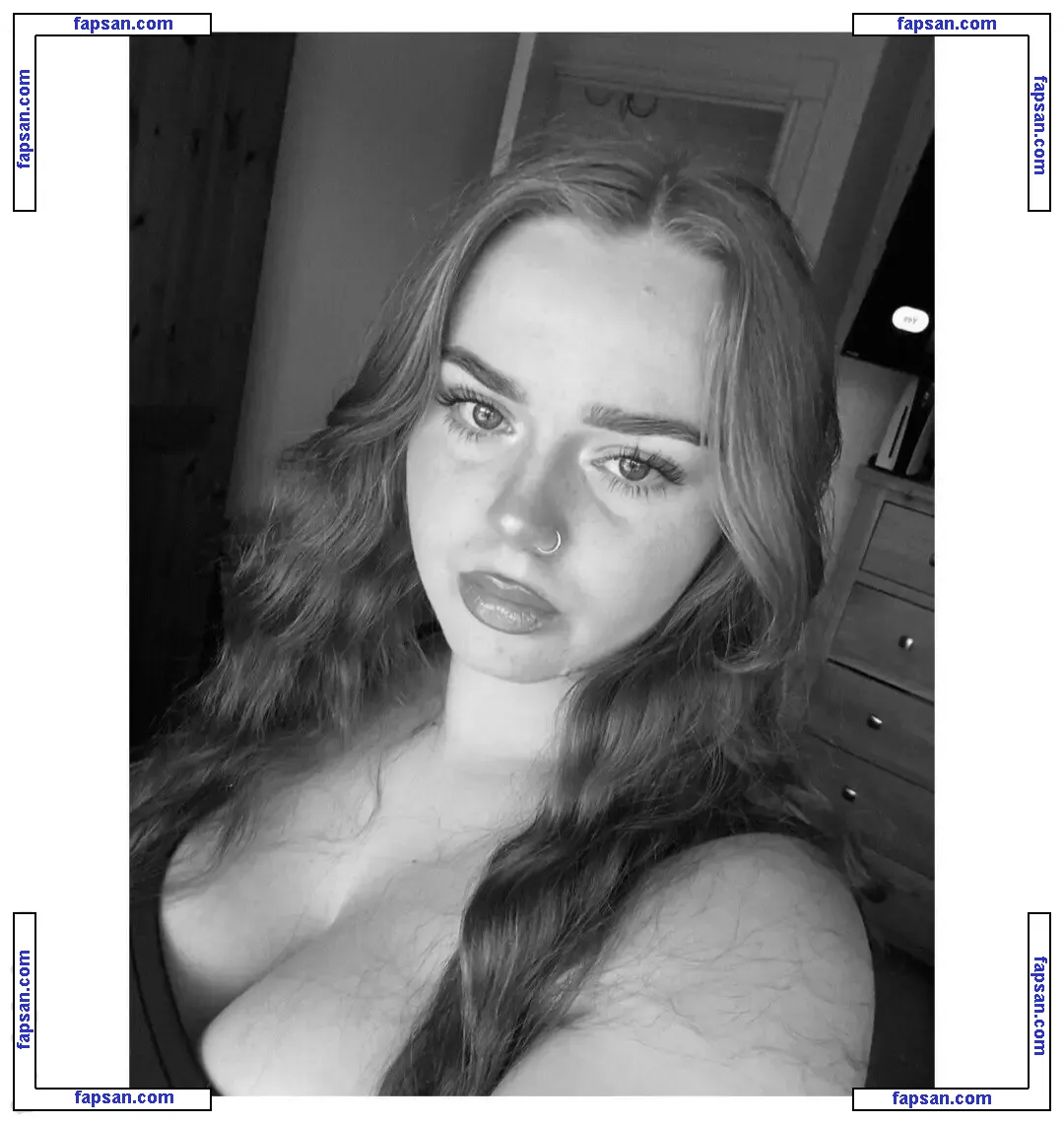 demiprobert голая фото #0001 с Онлифанс