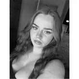 demiprobert голая #0001