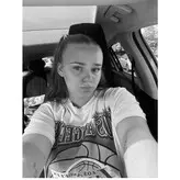 demiprobert голая #0002