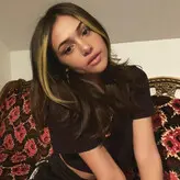 Demisxxual голая #0004