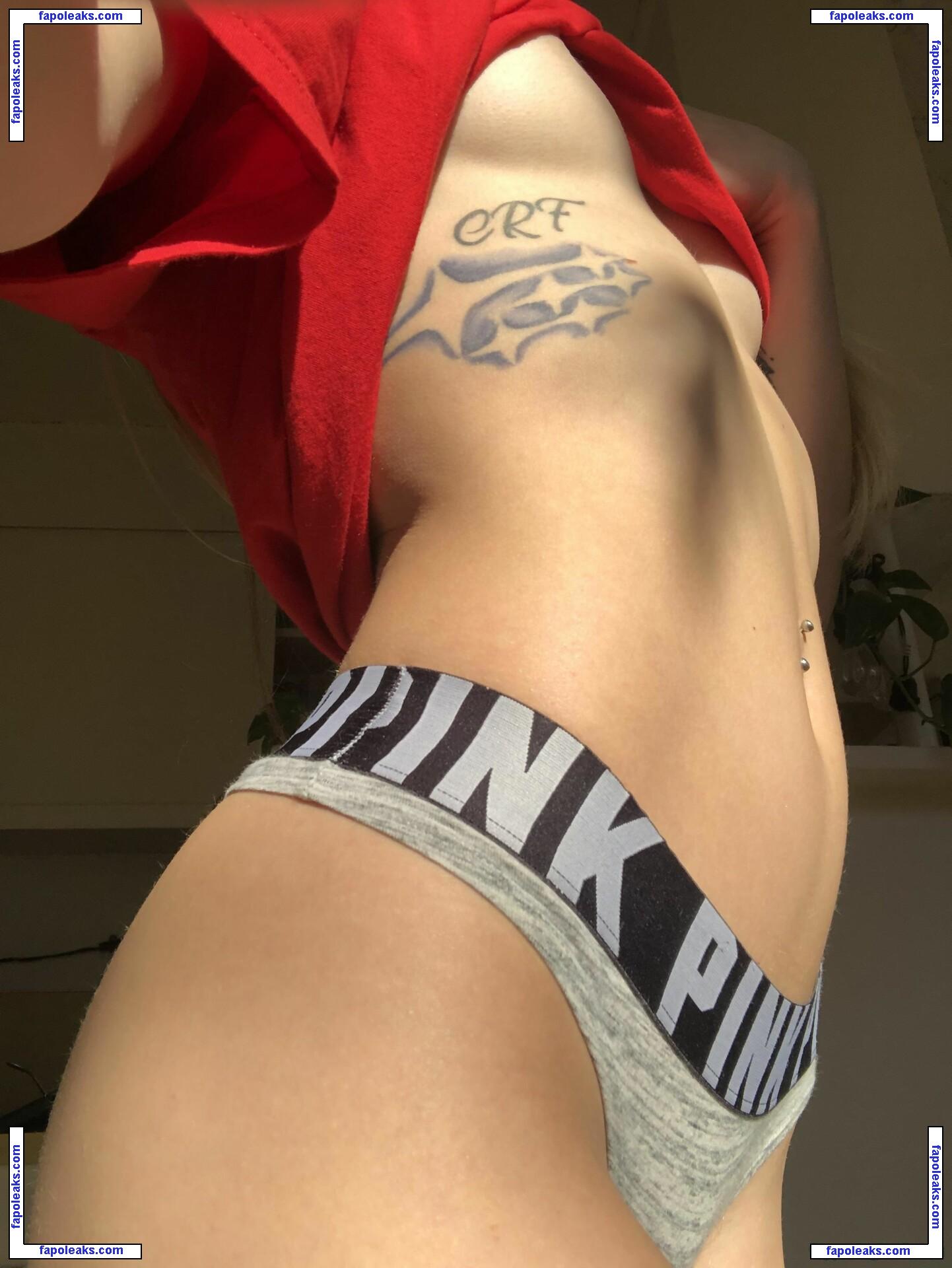 Demmi Dunn / cumtodemmi nude photo #0008 from OnlyFans