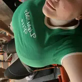 demmyblaze nude #0031